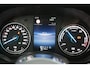 Renault Kangoo Mercedes eCitan 45 kWh | NIEUW | Snelladen | SOH 99% | Clima | Camera | Cruise | Carplay | Navi | Stoel/Stuurverw.