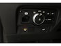 Renault Kangoo Mercedes eCitan 45 kWh | NIEUW | Snelladen | SOH 99% | Clima | Camera | Cruise | Carplay | Navi | Stoel/Stuurverw.