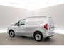 Renault Kangoo Mercedes eCitan 45 kWh | NIEUW | Snelladen | SOH 99% | Clima | Camera | Cruise | Carplay | Navi | Stoel/Stuurverw.