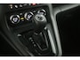 Renault Kangoo Mercedes eCitan 45 kWh | NIEUW | Snelladen | SOH 99% | Clima | Camera | Cruise | Carplay | Navi | Stoel/Stuurverw.