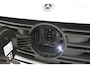 Renault Kangoo Mercedes eCitan 45 kWh | NIEUW | Snelladen | SOH 99% | Clima | Camera | Cruise | Carplay | Navi | Stoel/Stuurverw.