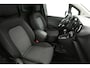 Renault Kangoo Mercedes eCitan 45 kWh | NIEUW | Snelladen | SOH 99% | Clima | Camera | Cruise | Carplay | Navi | Stoel/Stuurverw.