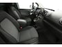 Renault Kangoo Mercedes eCitan 45 kWh | NIEUW | Snelladen | SOH 99% | Clima | Camera | Cruise | Carplay | Navi | Stoel/Stuurverw.