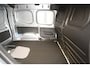 Renault Kangoo Mercedes eCitan 45 kWh | NIEUW | Snelladen | SOH 99% | Clima | Camera | Cruise | Carplay | Navi | Stoel/Stuurverw.
