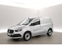 Renault Kangoo Mercedes eCitan 45 kWh | NIEUW | Snelladen | SOH 99% | Clima | Camera | Cruise | Carplay | Navi | Stoel/Stuurverw.