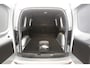 Renault Kangoo Mercedes eCitan 45 kWh | NIEUW | Snelladen | SOH 99% | Clima | Camera | Cruise | Carplay | Navi | Stoel/Stuurverw.