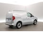 Renault Kangoo Mercedes eCitan 45 kWh | NIEUW | Snelladen | SOH 99% | Clima | Camera | Cruise | Carplay | Navi | Stoel/Stuurverw.