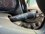 Opel Karl 1.0 Rocks Online Edition, CarPlay, PDC, Dealer Onderhouden, NAP