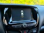 Opel Karl 1.0 Rocks Online Edition, CarPlay, PDC, Dealer Onderhouden, NAP