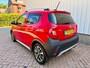 Opel Karl 1.0 Rocks Online Edition, CarPlay, PDC, Dealer Onderhouden, NAP