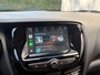 Opel Karl 1.0 Rocks Online Edition, CarPlay, PDC, Dealer Onderhouden, NAP