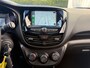 Opel Karl 1.0 Rocks Online Edition, CarPlay, PDC, Dealer Onderhouden, NAP