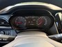Opel Karl 1.0 Rocks Online Edition, CarPlay, PDC, Dealer Onderhouden, NAP