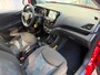 Opel Karl 1.0 Rocks Online Edition, CarPlay, PDC, Dealer Onderhouden, NAP
