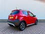 Opel Karl 1.0 Rocks Online Edition, CarPlay, PDC, Dealer Onderhouden, NAP