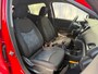 Opel Karl 1.0 Rocks Online Edition, CarPlay, PDC, Dealer Onderhouden, NAP