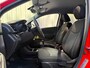 Opel Karl 1.0 Rocks Online Edition, CarPlay, PDC, Dealer Onderhouden, NAP