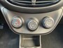 Opel Karl 1.0 Rocks Online Edition, CarPlay, PDC, Dealer Onderhouden, NAP