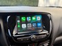 Opel Karl 1.0 Rocks Online Edition, CarPlay, PDC, Dealer Onderhouden, NAP