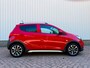 Opel Karl 1.0 Rocks Online Edition, CarPlay, PDC, Dealer Onderhouden, NAP
