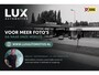 Opel Karl 1.0 Rocks Online Edition, CarPlay, PDC, Dealer Onderhouden, NAP