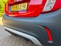 Opel Karl 1.0 Rocks Online Edition, CarPlay, PDC, Dealer Onderhouden, NAP