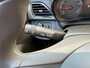 Opel Karl 1.0 Rocks Online Edition, CarPlay, PDC, Dealer Onderhouden, NAP