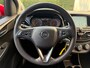 Opel Karl 1.0 Rocks Online Edition, CarPlay, PDC, Dealer Onderhouden, NAP