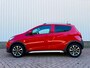 Opel Karl 1.0 Rocks Online Edition, CarPlay, PDC, Dealer Onderhouden, NAP