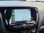 Opel Karl 1.0 Rocks Online Edition, CarPlay, PDC, Dealer Onderhouden, NAP
