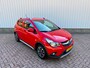 Opel Karl 1.0 Rocks Online Edition, CarPlay, PDC, Dealer Onderhouden, NAP