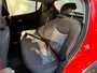Opel Karl 1.0 Rocks Online Edition, CarPlay, PDC, Dealer Onderhouden, NAP