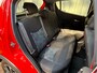 Opel Karl 1.0 Rocks Online Edition, CarPlay, PDC, Dealer Onderhouden, NAP