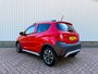 Opel Karl 1.0 Rocks Online Edition, CarPlay, PDC, Dealer Onderhouden, NAP