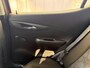 Opel Karl 1.0 Rocks Online Edition, CarPlay, PDC, Dealer Onderhouden, NAP