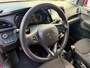 Opel Karl 1.0 Rocks Online Edition, CarPlay, PDC, Dealer Onderhouden, NAP