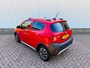 Opel Karl 1.0 Rocks Online Edition, CarPlay, PDC, Dealer Onderhouden, NAP
