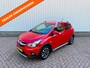 Opel Karl 1.0 Rocks Online Edition, CarPlay, PDC, Dealer Onderhouden, NAP