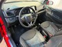 Opel Karl 1.0 Rocks Online Edition, CarPlay, PDC, Dealer Onderhouden, NAP