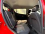 Opel Karl 1.0 Rocks Online Edition, CarPlay, PDC, Dealer Onderhouden, NAP