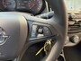 Opel Karl 1.0 Rocks Online Edition, CarPlay, PDC, Dealer Onderhouden, NAP