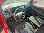 Opel Karl 1.0 Rocks Online Edition, CarPlay, PDC, Dealer Onderhouden, NAP