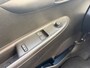 Opel Karl 1.0 Rocks Online Edition, CarPlay, PDC, Dealer Onderhouden, NAP