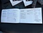 Opel Karl 1.0 Rocks Online Edition, CarPlay, PDC, Dealer Onderhouden, NAP