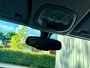 Opel Karl 1.0 Rocks Online Edition, CarPlay, PDC, Dealer Onderhouden, NAP