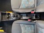 Opel Karl 1.0 Rocks Online Edition, CarPlay, PDC, Dealer Onderhouden, NAP