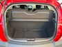 Opel Karl 1.0 Rocks Online Edition, CarPlay, PDC, Dealer Onderhouden, NAP