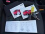 Opel Karl 1.0 Rocks Online Edition, CarPlay, PDC, Dealer Onderhouden, NAP