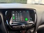 Opel Karl 1.0 Rocks Online Edition, CarPlay, PDC, Dealer Onderhouden, NAP