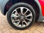 Opel Karl 1.0 Rocks Online Edition, CarPlay, PDC, Dealer Onderhouden, NAP